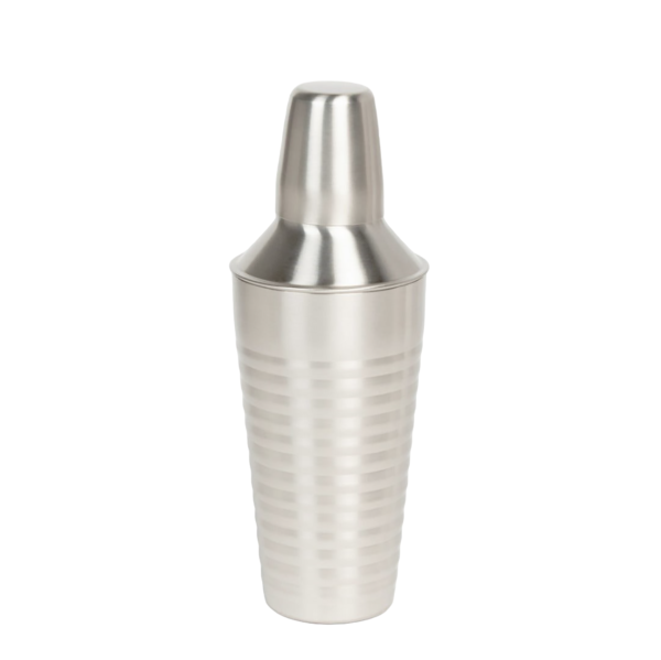 Bar Accessories Set - Image 3