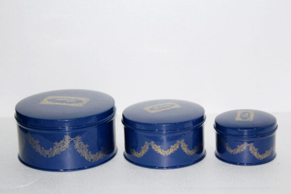 Multi Purpose Storage Set - Image 4