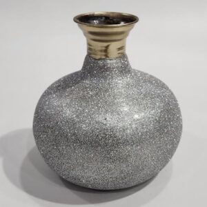 Shiny Flower Pot - Image 2