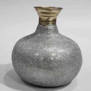 Shiny Flower Pot - Image 3
