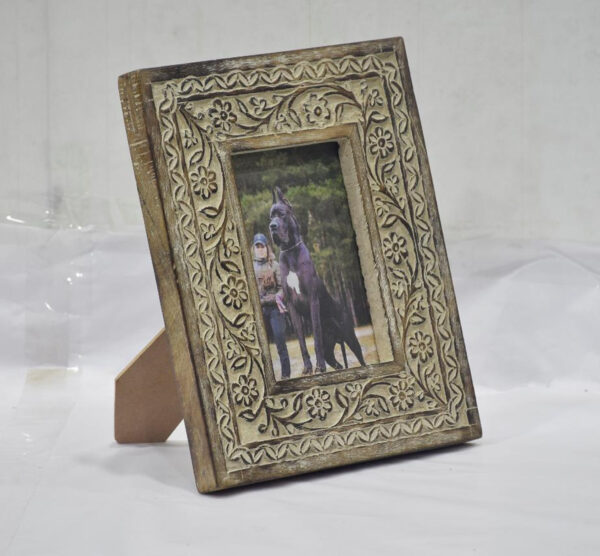 Picture Frame Teodora - Image 2