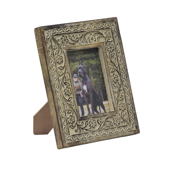 Picture Frame Teodora