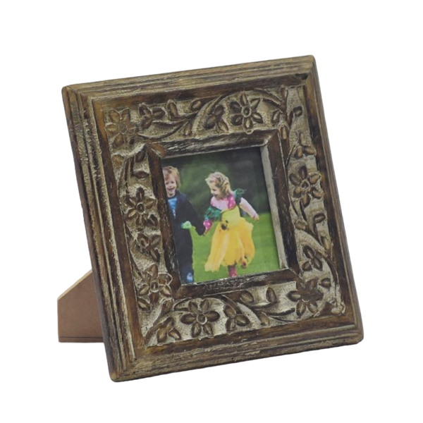 Picture Frame Tereza