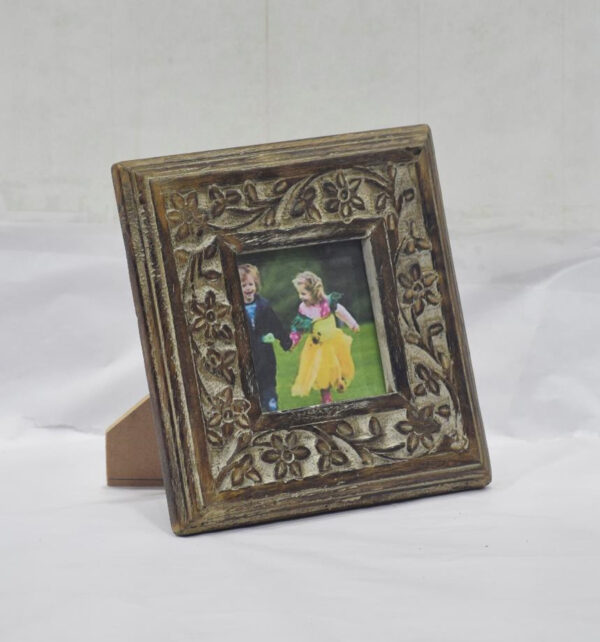 Picture Frame Tereza - Image 2