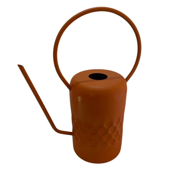 Watering Cane Nikolina Brick Red