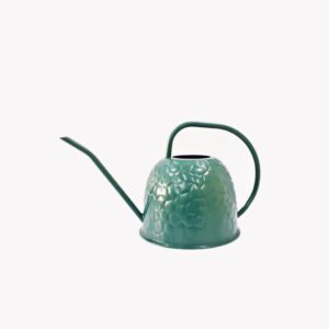 Water Cane Faina Olive Green - Image 2
