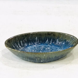 Oval Bowl Haniya - Image 2