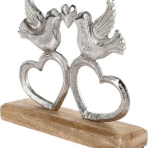 Christmas Stocking Holder - Image 2