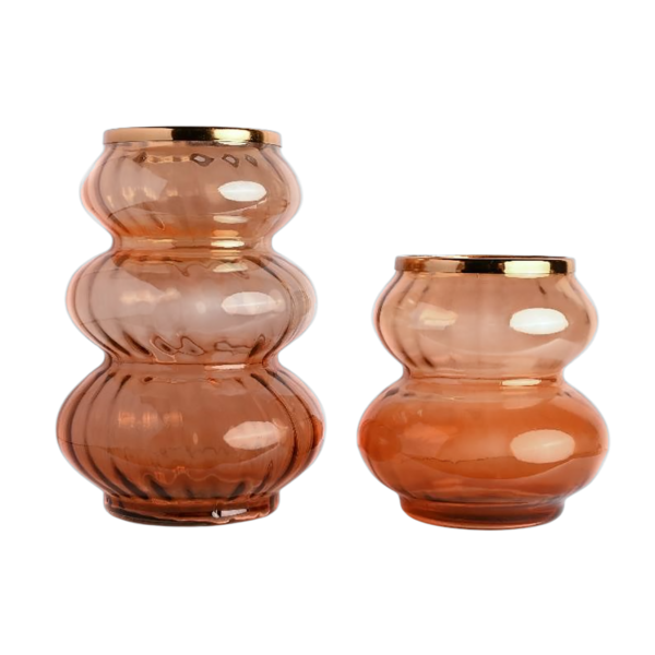 Elana Hurricanes Set Of 2