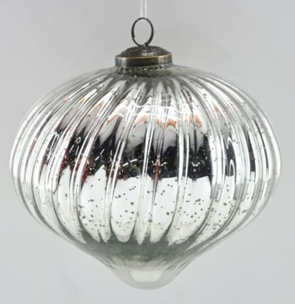 Sofi Decor Ornament - Image 2
