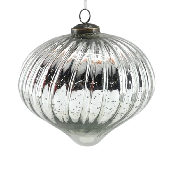 Sofi Decor Ornament