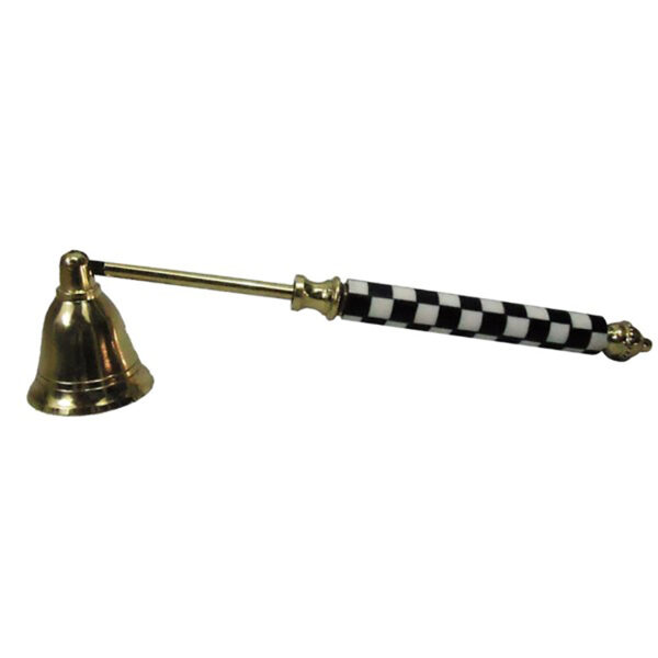 Candle Snuffer