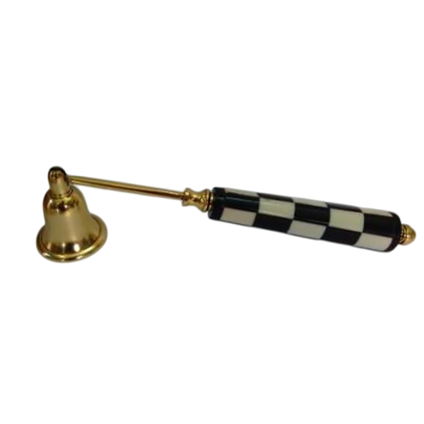 Candle Snuffer
