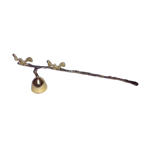 Candle Snuffer