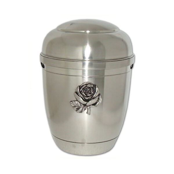 Sarka Urn - Image 2