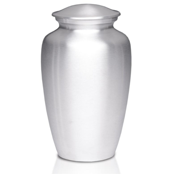 Cecelia Urn