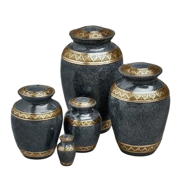 Marisa Urn XL