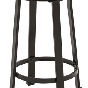 Bar Stool - Image 2