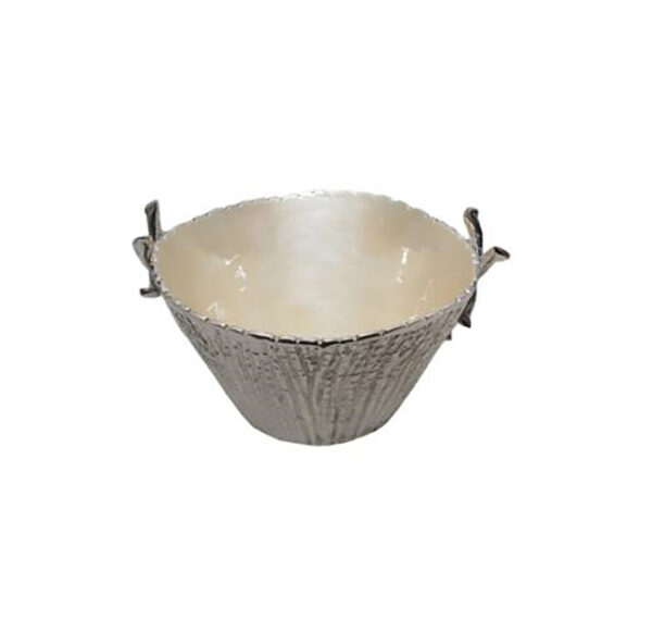 Wine Cooler