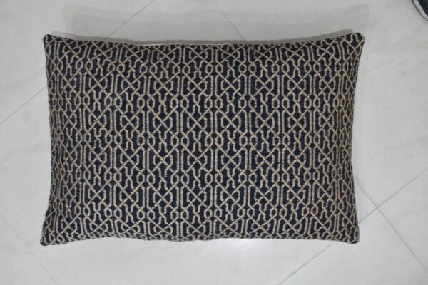 Ada Pillow - Image 2