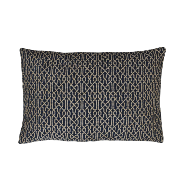 Ada Pillow