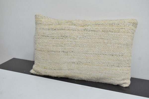 Bozhena Pillow - Image 2