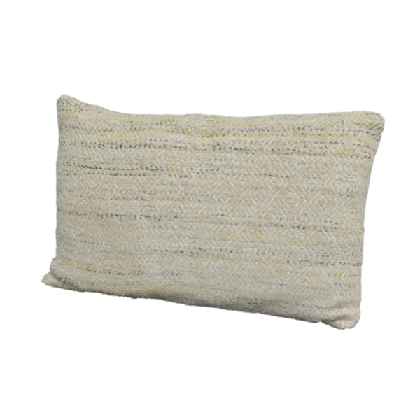Bozhena Pillow