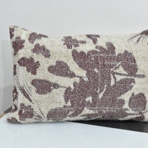 Elsa Pillow - Image 2