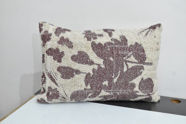 Elsa Pillow - Image 2