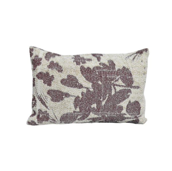Elsa Pillow