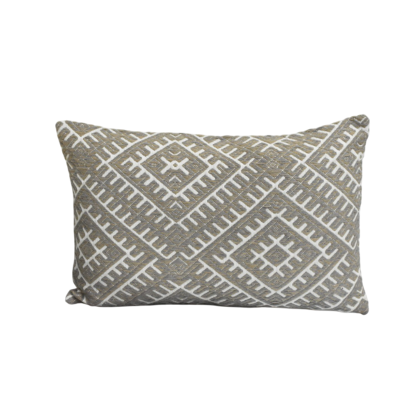 Aida Pillow