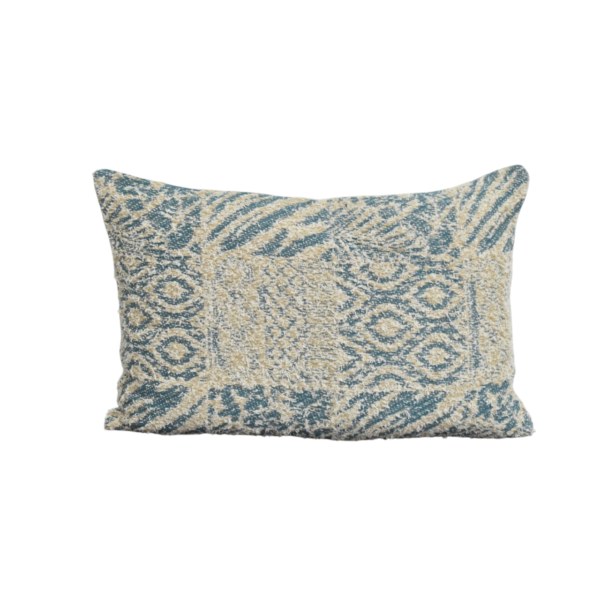Lora Pillow