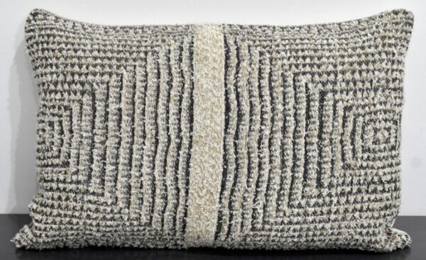 Liubov Pillow - Image 2