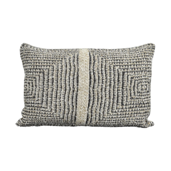 Liubov Pillow