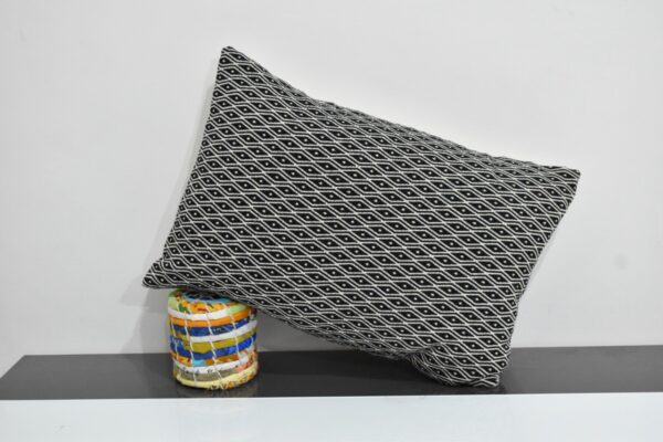 Frosina Pillow - Image 2