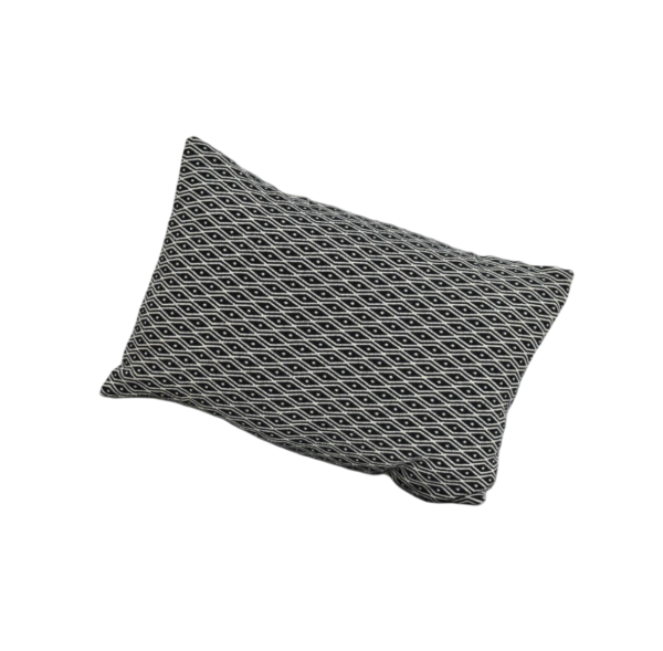 Frosina Pillow