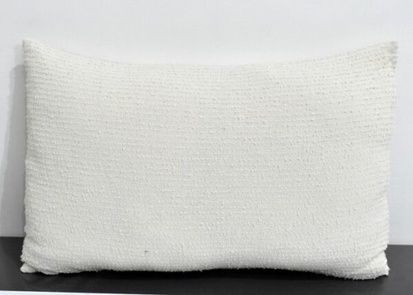 Ganna Pillow - Image 2