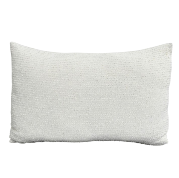 Ganna Pillow