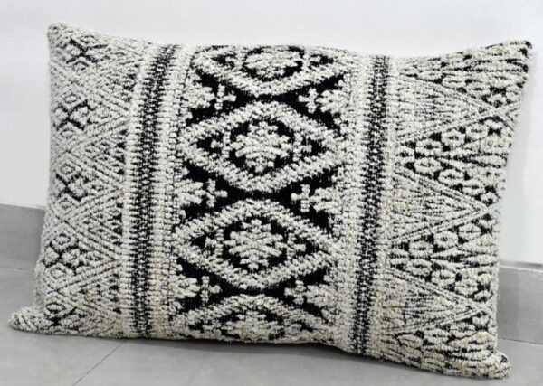 Lamya Pillow - Image 2