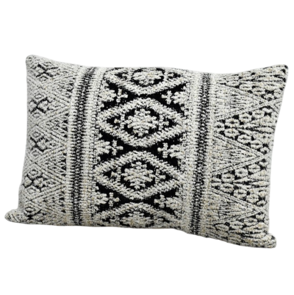Lamya Pillow