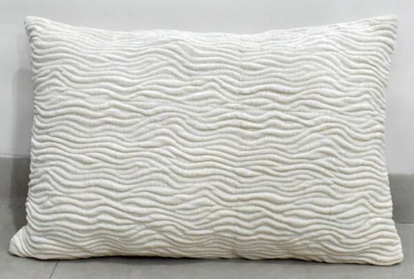 Eudokia Cushion - Image 2
