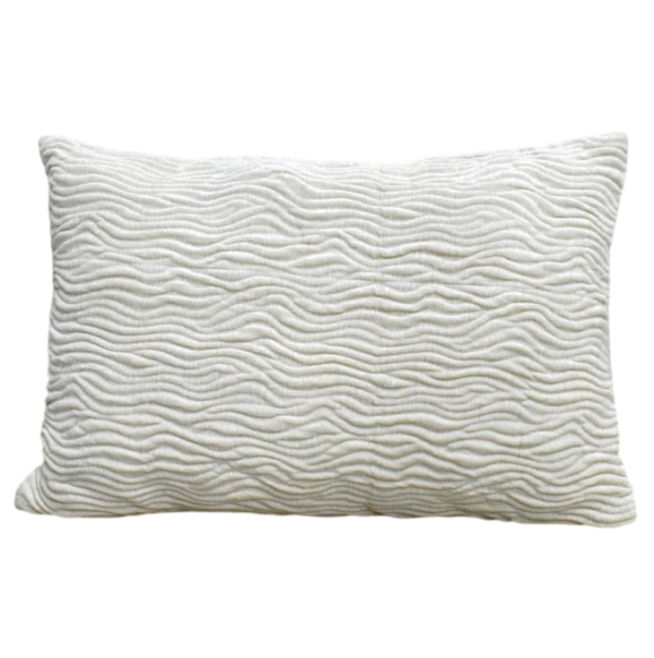 Eudokia Cushion