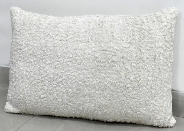 Ninel Pillow - Image 2