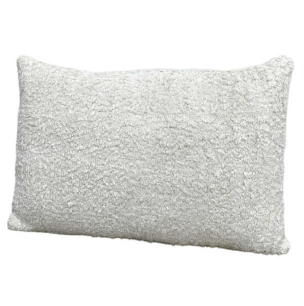 Ninel Pillow