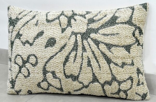 Olga Cushion - Image 2