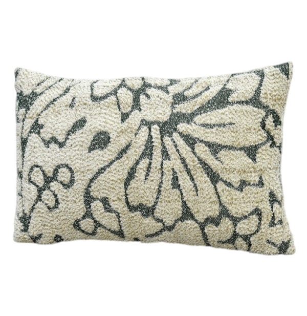 Olga Cushion