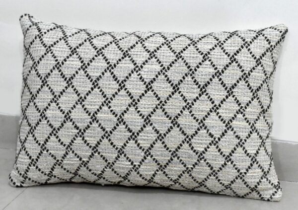 Hilda Cushion - Image 2