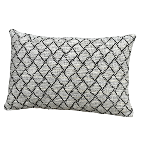 Hilda Cushion
