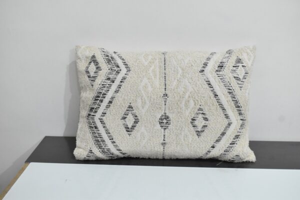 Liuda Pillow - Image 2
