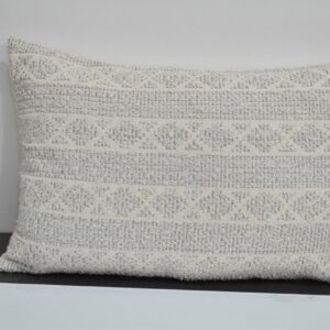 Lyubov Pillow - Image 2